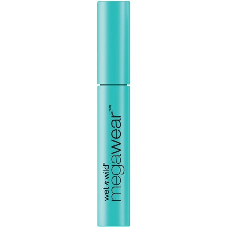 Máscara MegaWear™ Clean Definition