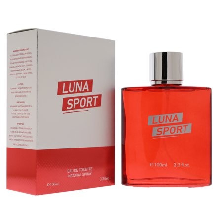 Luna Sport for Men