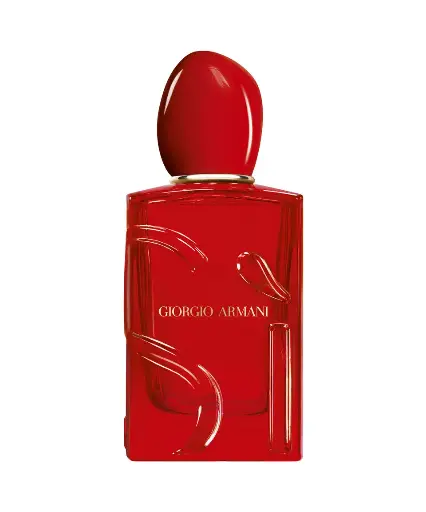 Perfume Su Passion for Woman