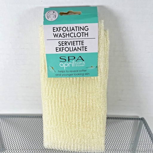 Estropajo de Cocina Multiusos - Limpieza Eficaz