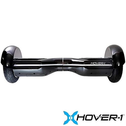 Hover-1