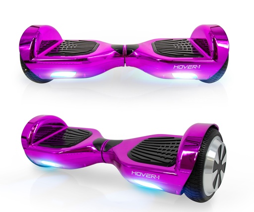 HOVER-1 ULTRA