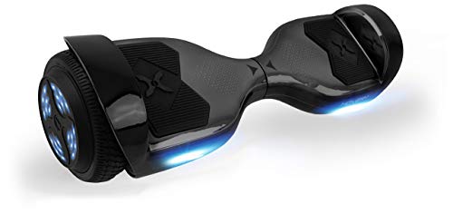 HOVER-1 HELIX