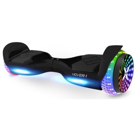 HOVER-1 I-200