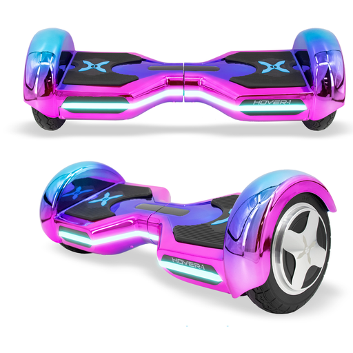 HOVER-1 ECLIPSE