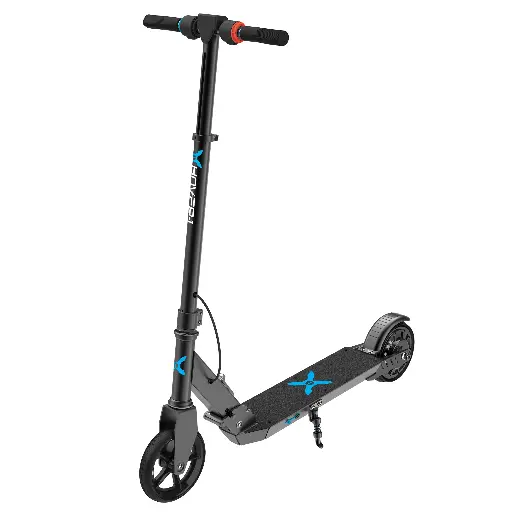 HOVER-1 TRANSPORT SCOOTER