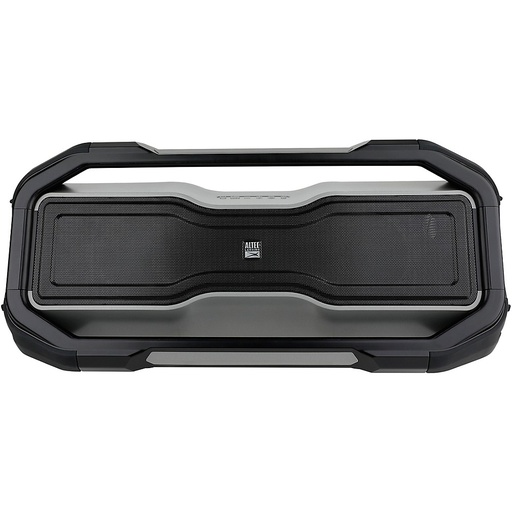 Bocina Altec Rockobox XL